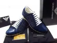 chaussures emporio armani marine bleue,montres armani pas